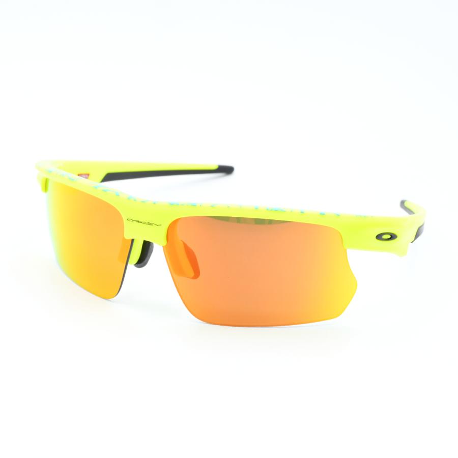 OAKLEY オークリー BISPHAERA バイスフィエラ OO9400-1368 MATTE OAKLEY オークリー BISPHAERA バイスフィエラ OO9400-1368 MATTE