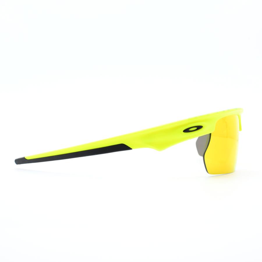 OAKLEY オークリー BISPHAERA バイスフィエラ OO9400-1368 MATTE OAKLEY オークリー BISPHAERA バイスフィエラ OO9400-1368 MATTE
