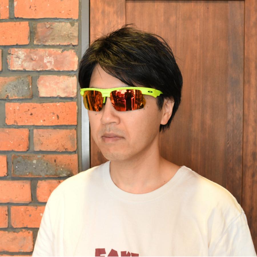 OAKLEY オークリー BISPHAERA バイスフィエラ OO9400-1368 MATTE OAKLEY オークリー BISPHAERA バイスフィエラ OO9400-1368 MATTE