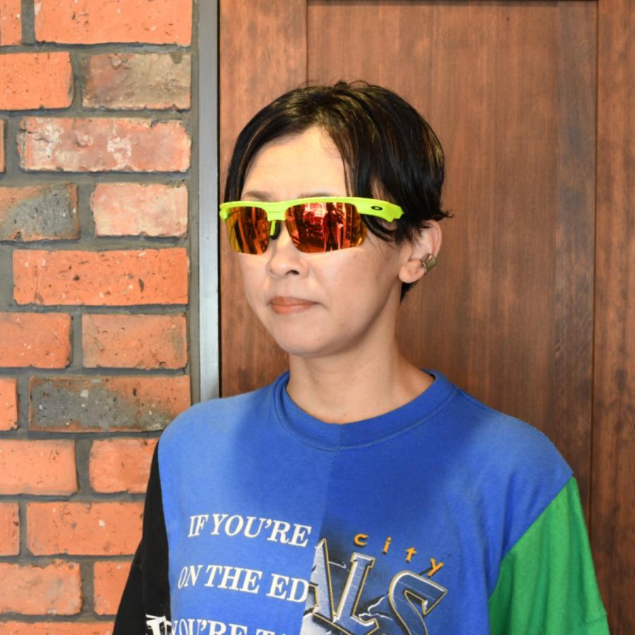 OAKLEY オークリー BISPHAERA バイスフィエラ OO9400-1368 MATTE OAKLEY オークリー BISPHAERA バイスフィエラ OO9400-1368 MATTE