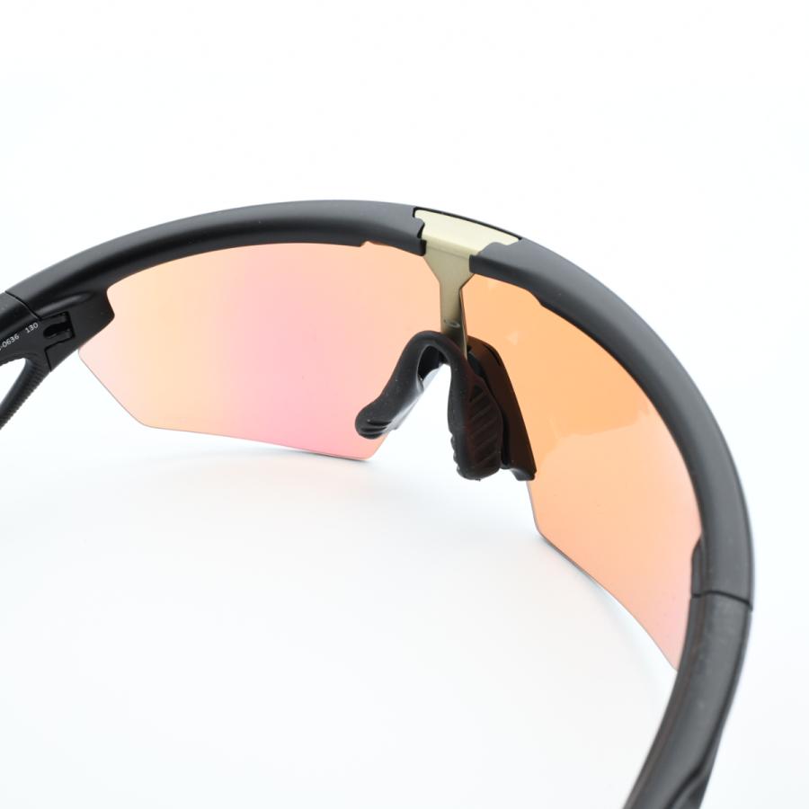 OAKLEY オークリー SPHAERA スフィエラ OO9403-0636 MATTE BLACK OAKLEY オークリー SPHAERA スフィエラ OO9403-0636 MATTE BLACK