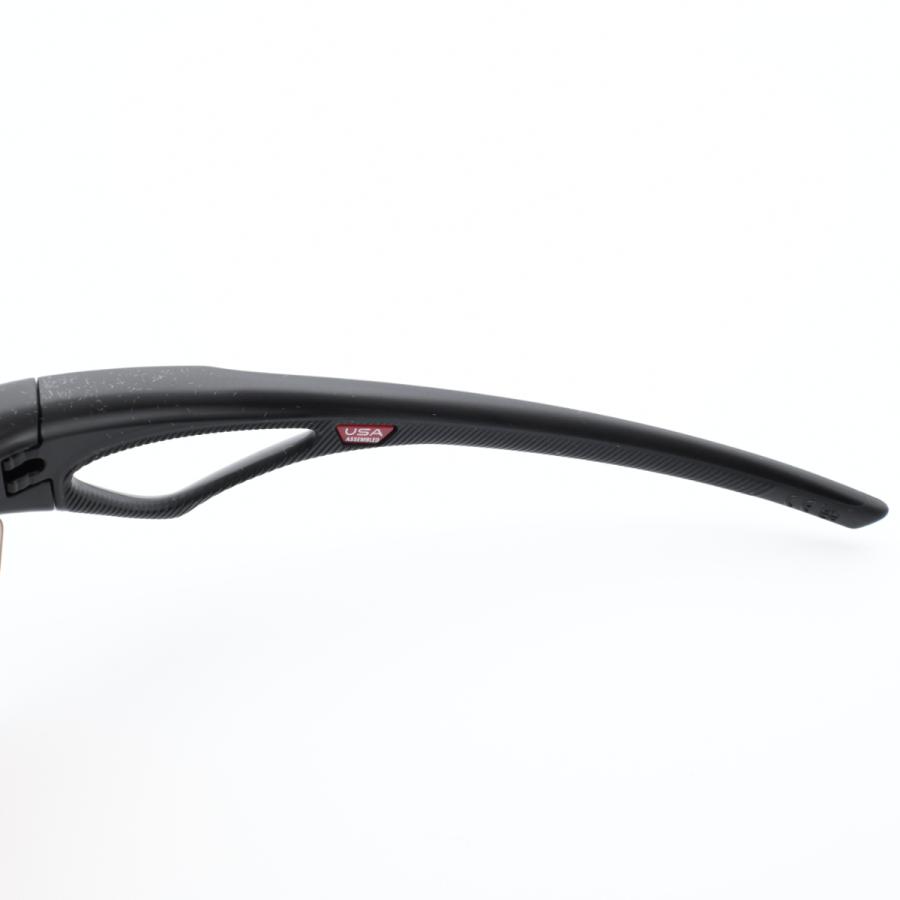 OAKLEY オークリー SPHAERA スフィエラ OO9403-0636 MATTE BLACK OAKLEY オークリー SPHAERA スフィエラ OO9403-0636 MATTE BLACK