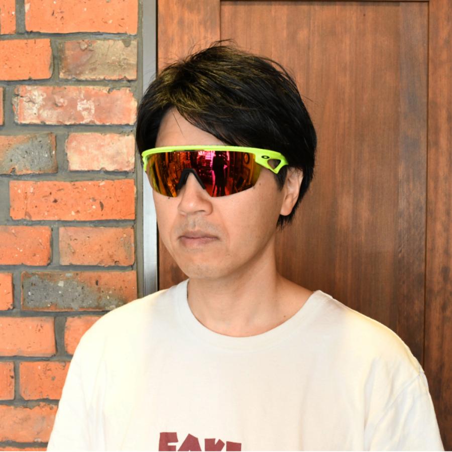OAKLEY オークリー SPHAERA スフィエラ OO9403-1436 MATTE OAKLEY オークリー SPHAERA スフィエラ OO9403-1436 MATTE