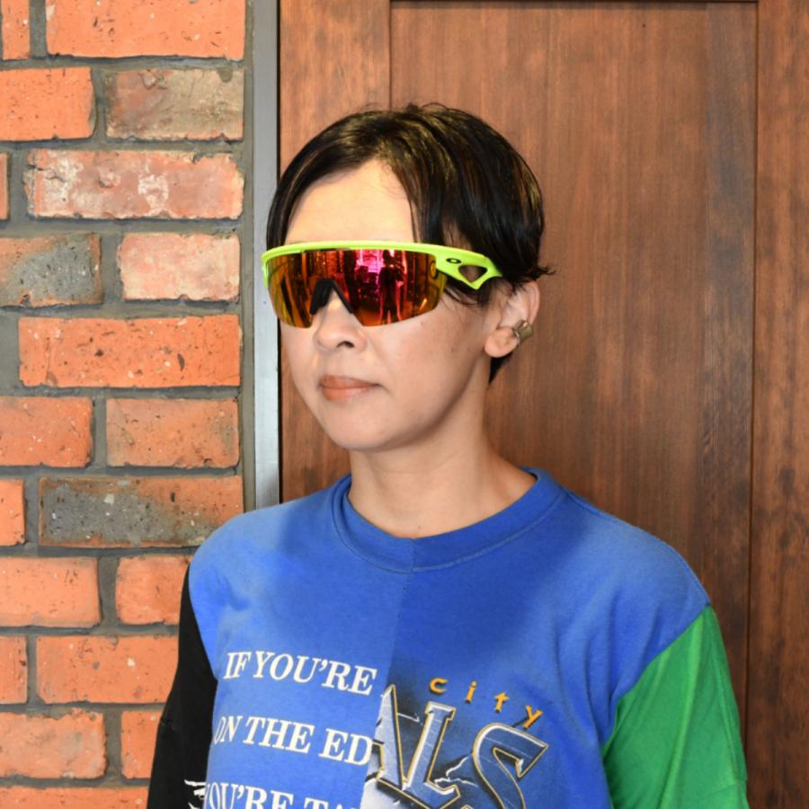 OAKLEY オークリー SPHAERA スフィエラ OO9403-1436 MATTE OAKLEY オークリー SPHAERA スフィエラ OO9403-1436 MATTE