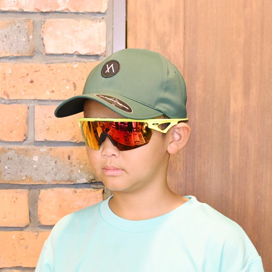 OAKLEY オークリー SPHAERA スフィエラ OO9403-1436 MATTE OAKLEY オークリー SPHAERA スフィエラ OO9403-1436 MATTE