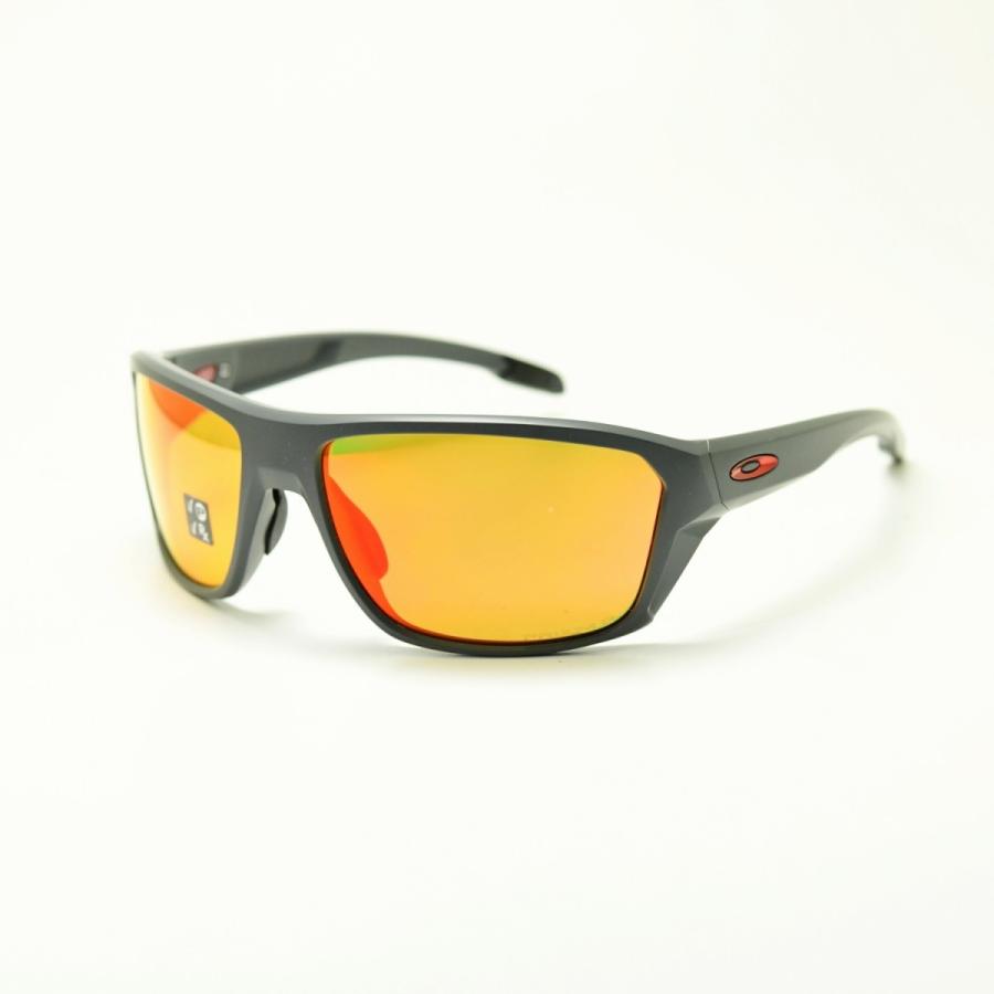 OAKLEY オークリー SPLIT SHOT スプリットショット OO9416-0864 OAKLEY オークリー SPLIT SHOT スプリットショット OO9416-0864