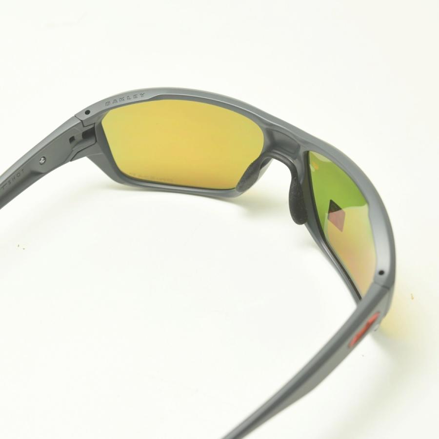 OAKLEY オークリー SPLIT SHOT スプリットショット OO9416-0864 OAKLEY オークリー SPLIT SHOT スプリットショット OO9416-0864