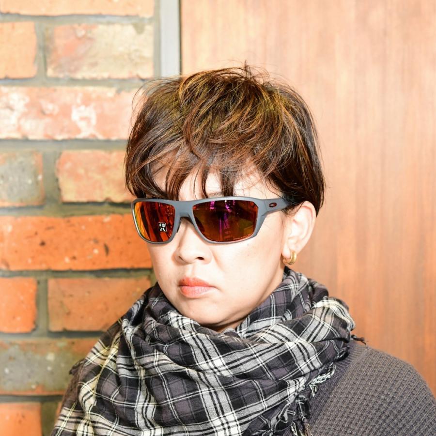 OAKLEY オークリー SPLIT SHOT スプリットショット OO9416-0864 OAKLEY オークリー SPLIT SHOT スプリットショット OO9416-0864