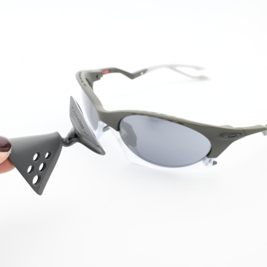 OAKLEY オークリー PLANTARIS プランタリス OO9437-0763 MATTE OAKLEY オークリー PLANTARIS プランタリス OO9437-0763 MATTE