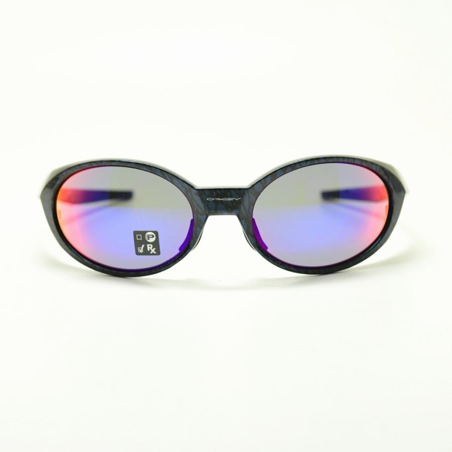 OAKLEY オークリー EYE JACKET REDUX アイジャケット レダックス OAKLEY オークリー EYE JACKET REDUX アイジャケット レダックス
