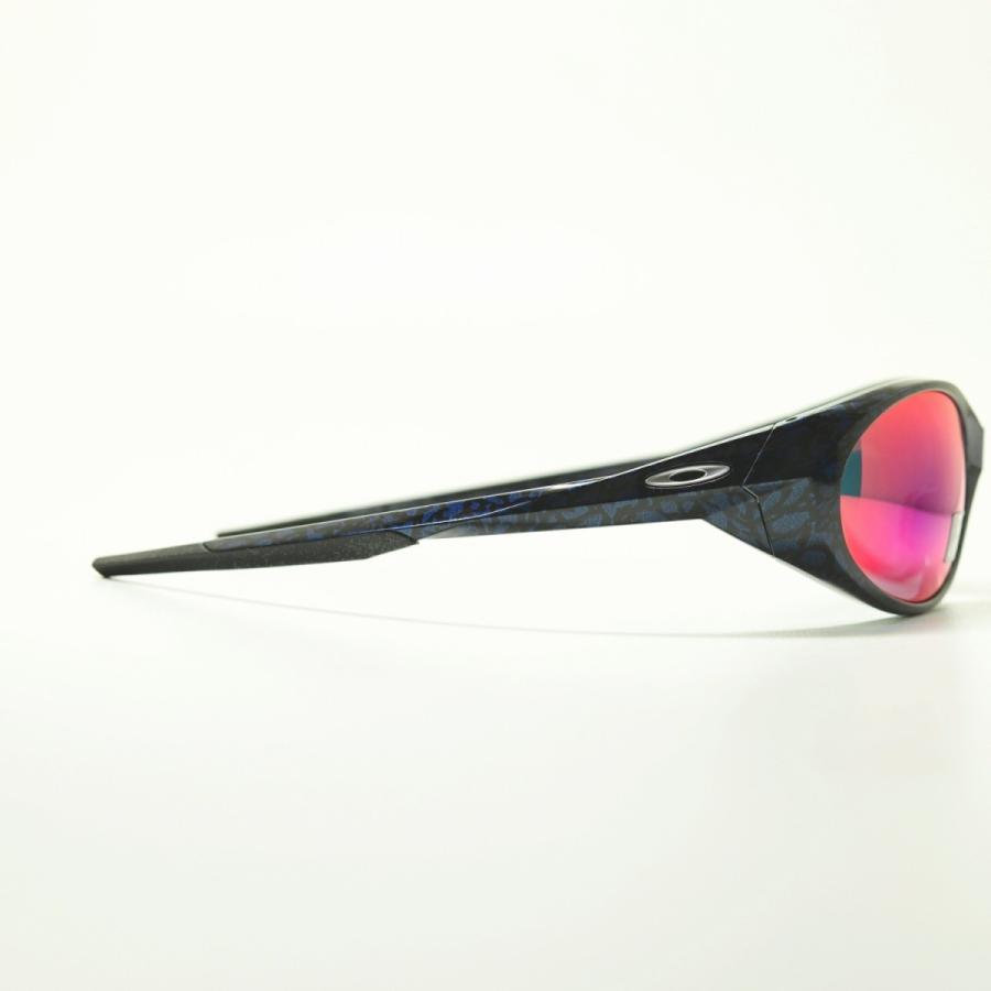 OAKLEY オークリー EYE JACKET REDUX アイジャケット レダックス OAKLEY オークリー EYE JACKET REDUX アイジャケット レダックス