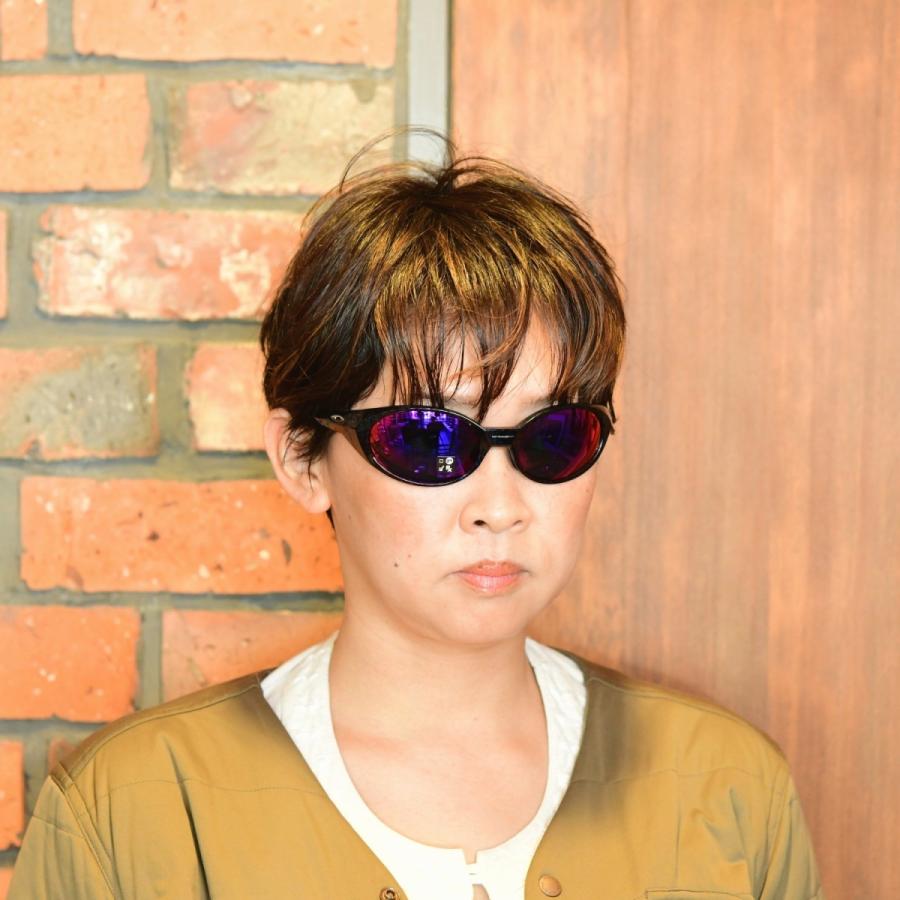OAKLEY オークリー EYE JACKET REDUX アイジャケット レダックス OAKLEY オークリー EYE JACKET REDUX アイジャケット レダックス
