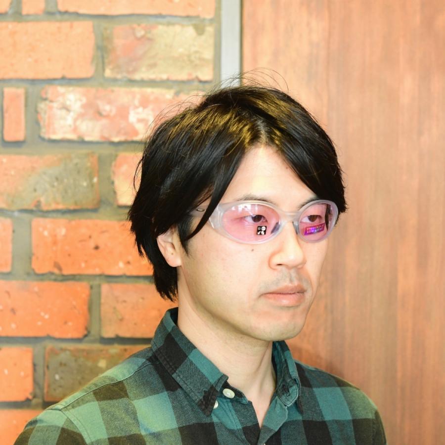 OAKLEY オークリー EYE JACKET REDUX アイジャケット レダックス 