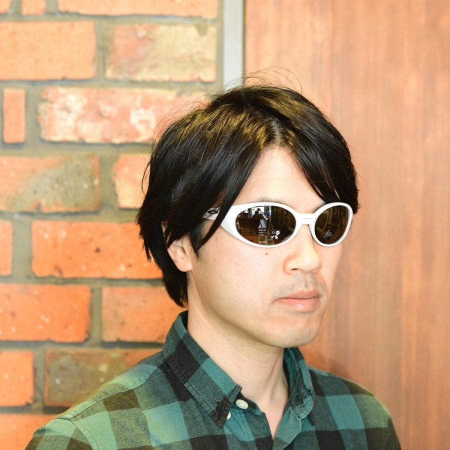 オークリーアイジャケットOakley eye jacket