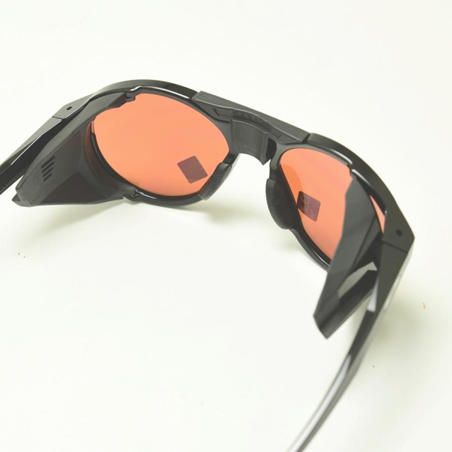 オークリー クリフデン スタンダードフィット サングラス プリズム oo9440-0256 OAKLEY CLIFDEN スポーツサングラス 度付き対応 珍しい オークリー クリフデン スタンダードフィット サングラス プリズム oo9440-0256 OAKLEY CLIFDEN スポーツサングラス 度付き対応