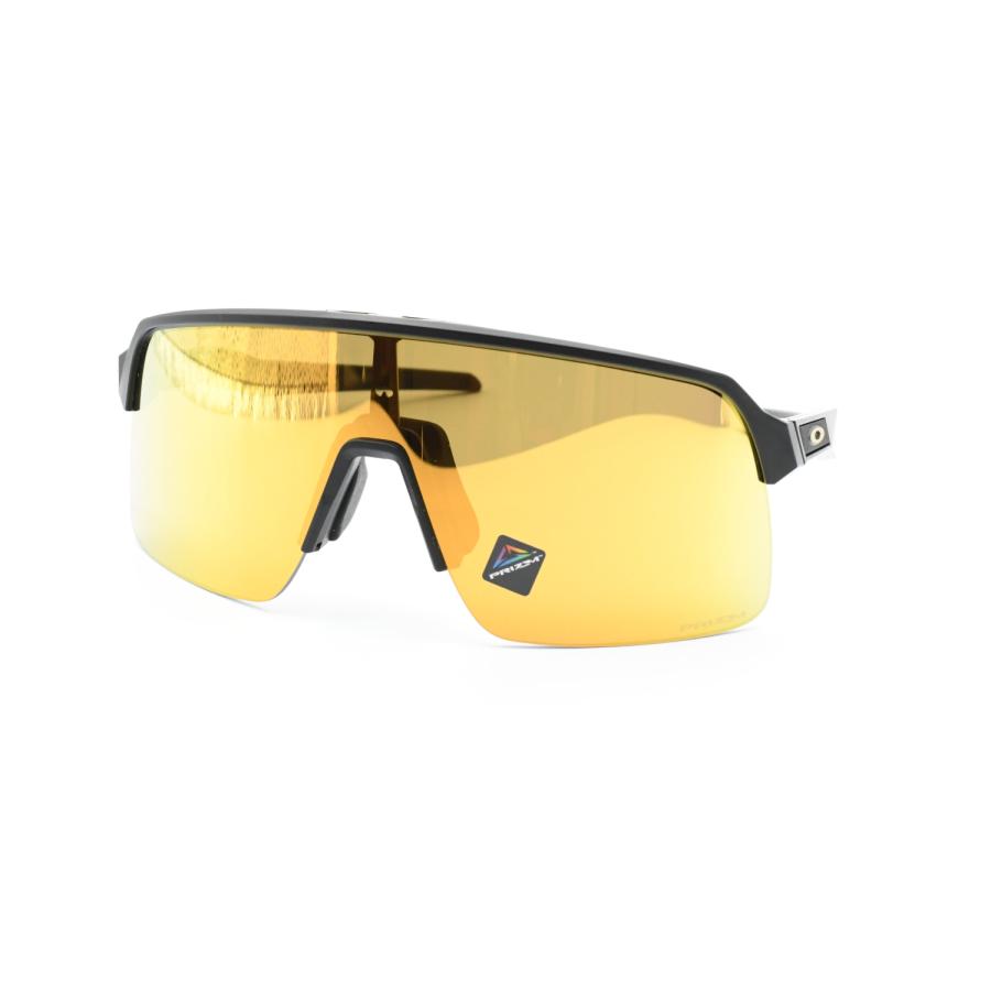 OAKLEY オークリー SUTRO LITE スートロライト OO9463A-0439 OAKLEY オークリー SUTRO LITE スートロライト OO9463A-0439