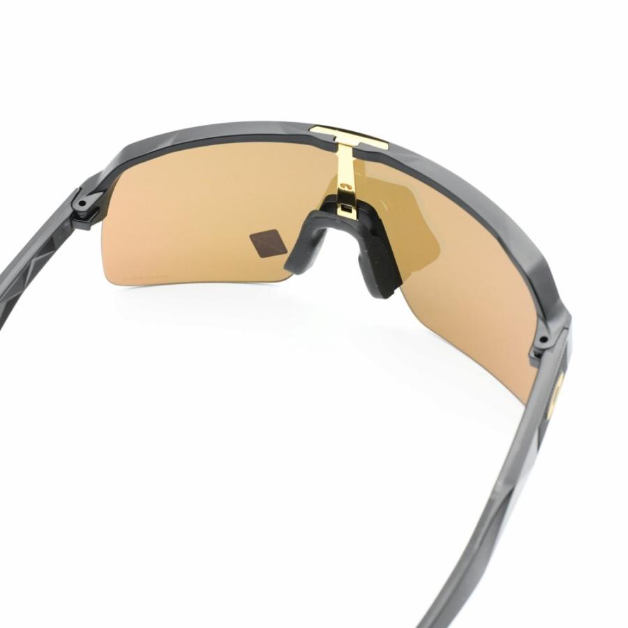 OAKLEY オークリー SUTRO LITE スートロライト OO9463A-0439 OAKLEY オークリー SUTRO LITE スートロライト OO9463A-0439