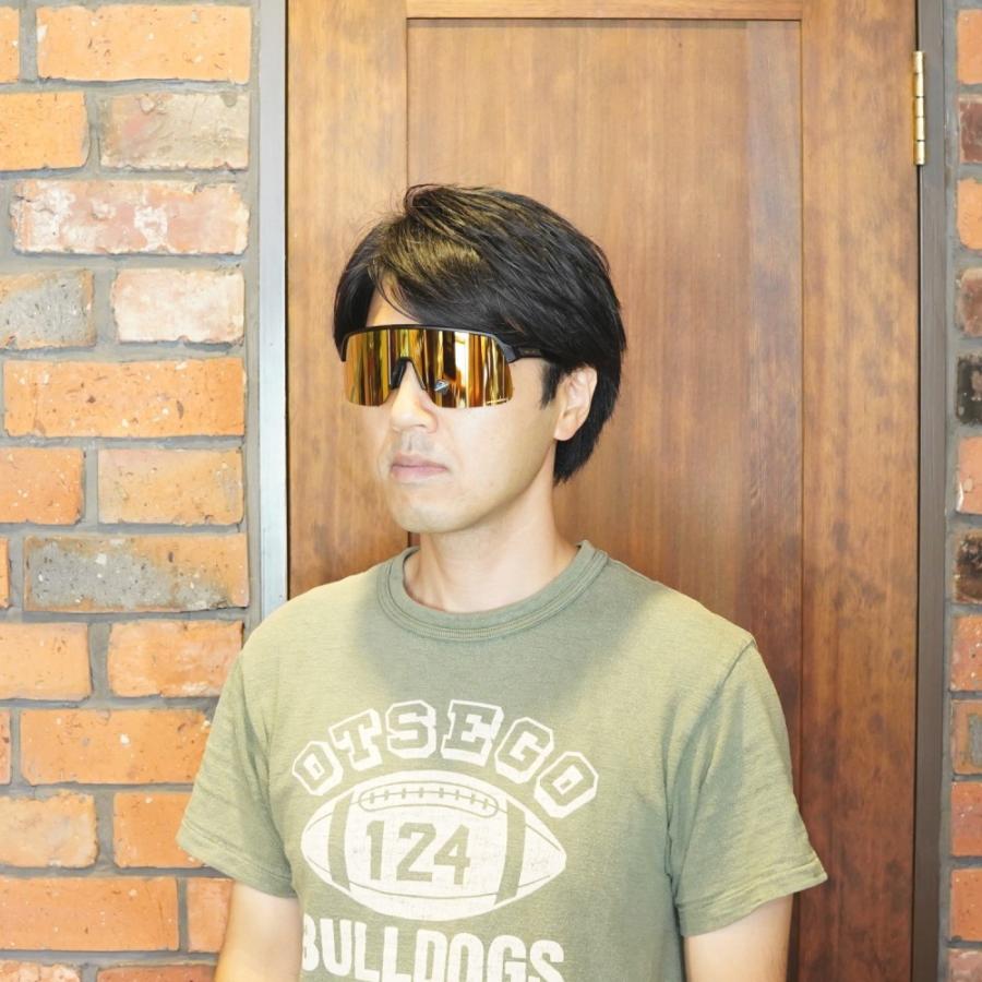 OAKLEY オークリー SUTRO LITE スートロライト OO9463A-0439 OAKLEY オークリー SUTRO LITE スートロライト OO9463A-0439