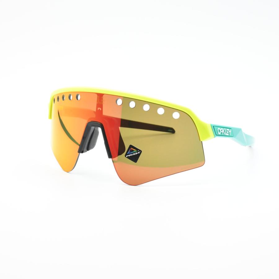 OAKLEY オークリー SUTRO LITE SWEEP スートロライト スウィープ OAKLEY オークリー SUTRO LITE SWEEP スートロライト スウィープ