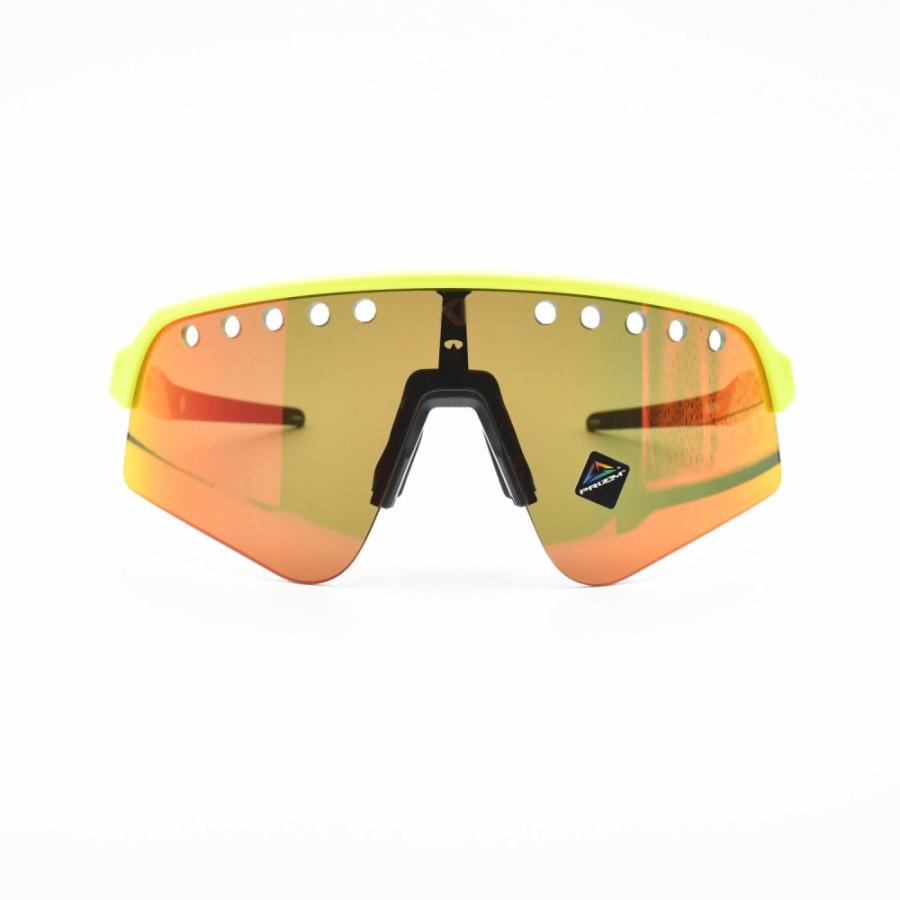 OAKLEY オークリー SUTRO LITE SWEEP スートロライト スウィープ OAKLEY オークリー SUTRO LITE SWEEP スートロライト スウィープ