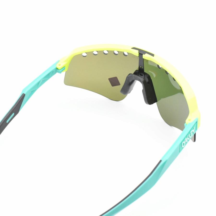 OAKLEY オークリー SUTRO LITE SWEEP スートロライト スウィープ OAKLEY オークリー SUTRO LITE SWEEP スートロライト スウィープ