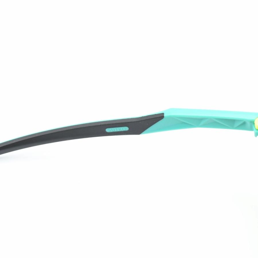 OAKLEY オークリー SUTRO LITE SWEEP スートロライト スウィープ OAKLEY オークリー SUTRO LITE SWEEP スートロライト スウィープ