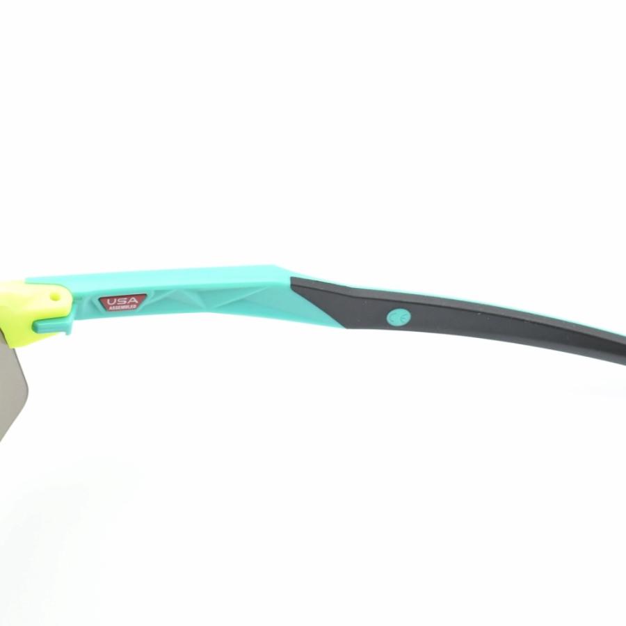 OAKLEY オークリー SUTRO LITE SWEEP スートロライト スウィープ OAKLEY オークリー SUTRO LITE SWEEP スートロライト スウィープ