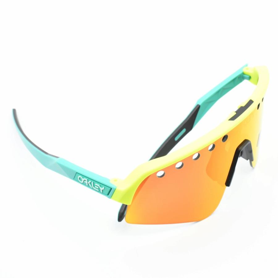 OAKLEY オークリー SUTRO LITE SWEEP スートロライト スウィープ OAKLEY オークリー SUTRO LITE SWEEP スートロライト スウィープ