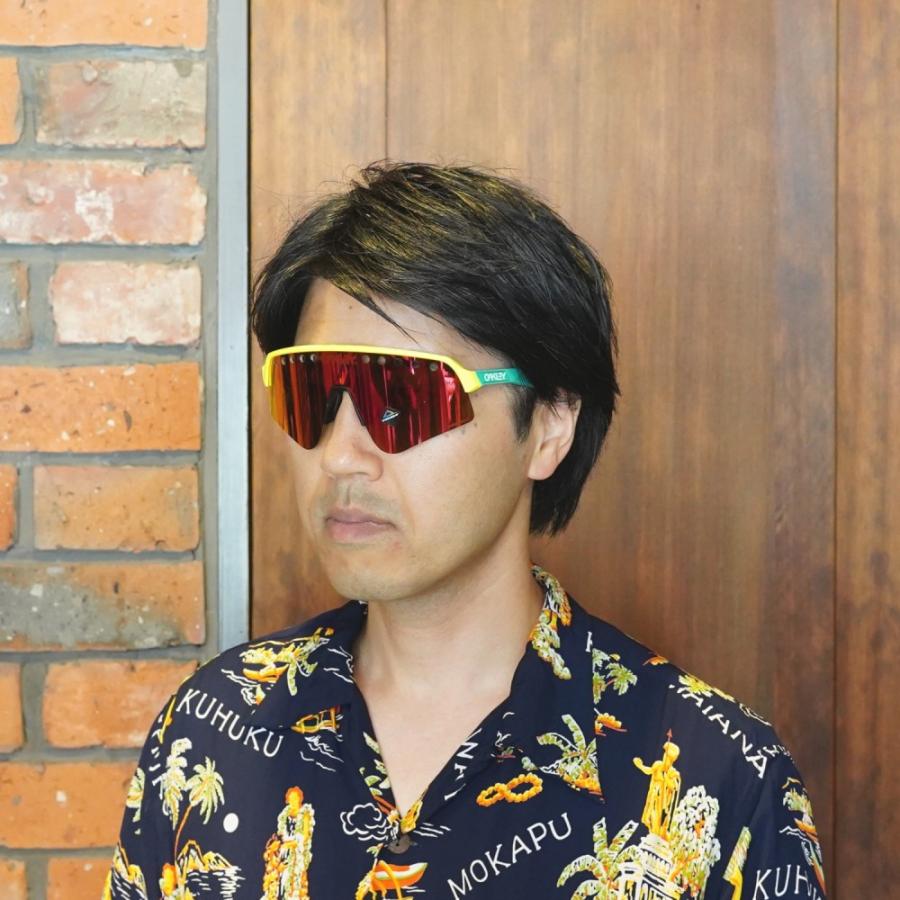 OAKLEY オークリー SUTRO LITE SWEEP スートロライト スウィープ OAKLEY オークリー SUTRO LITE SWEEP スートロライト スウィープ