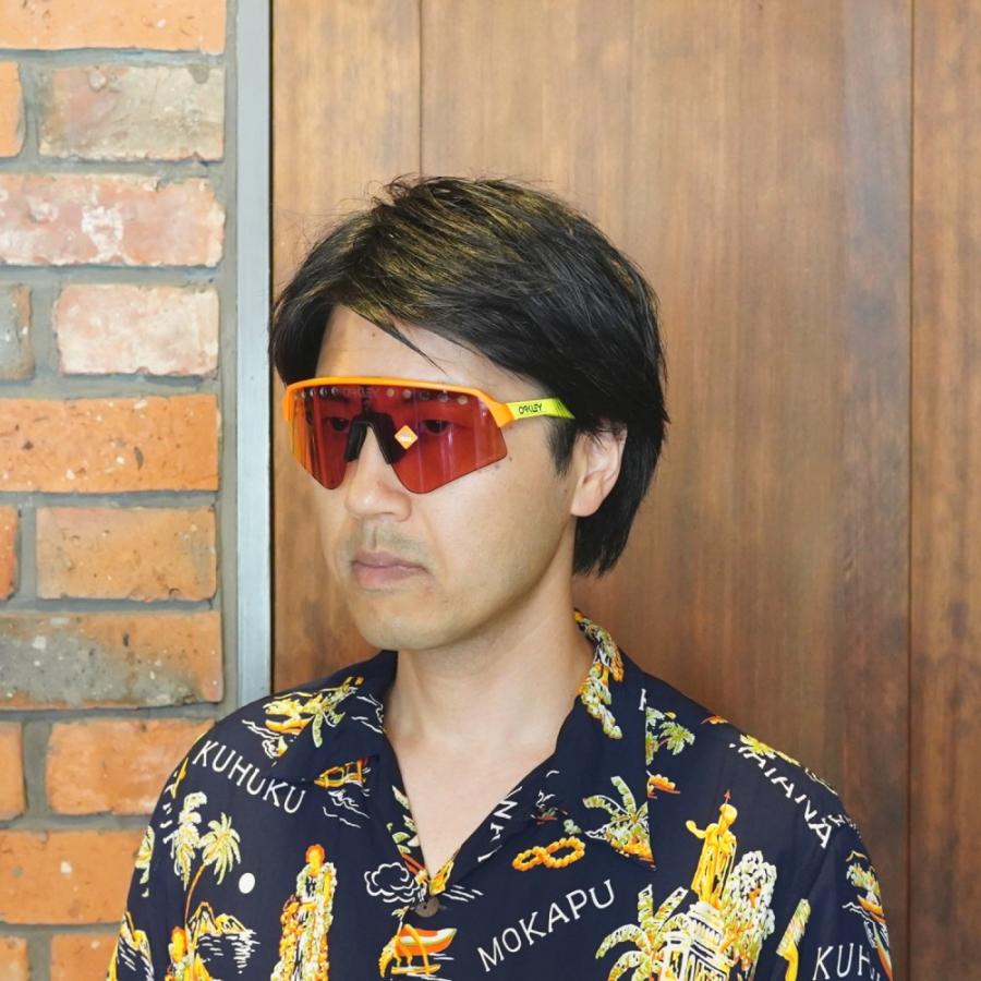 OAKLEY オークリー SUTRO LITE SWEEP スートロライト スウィープ OAKLEY オークリー SUTRO LITE SWEEP スートロライト スウィープ