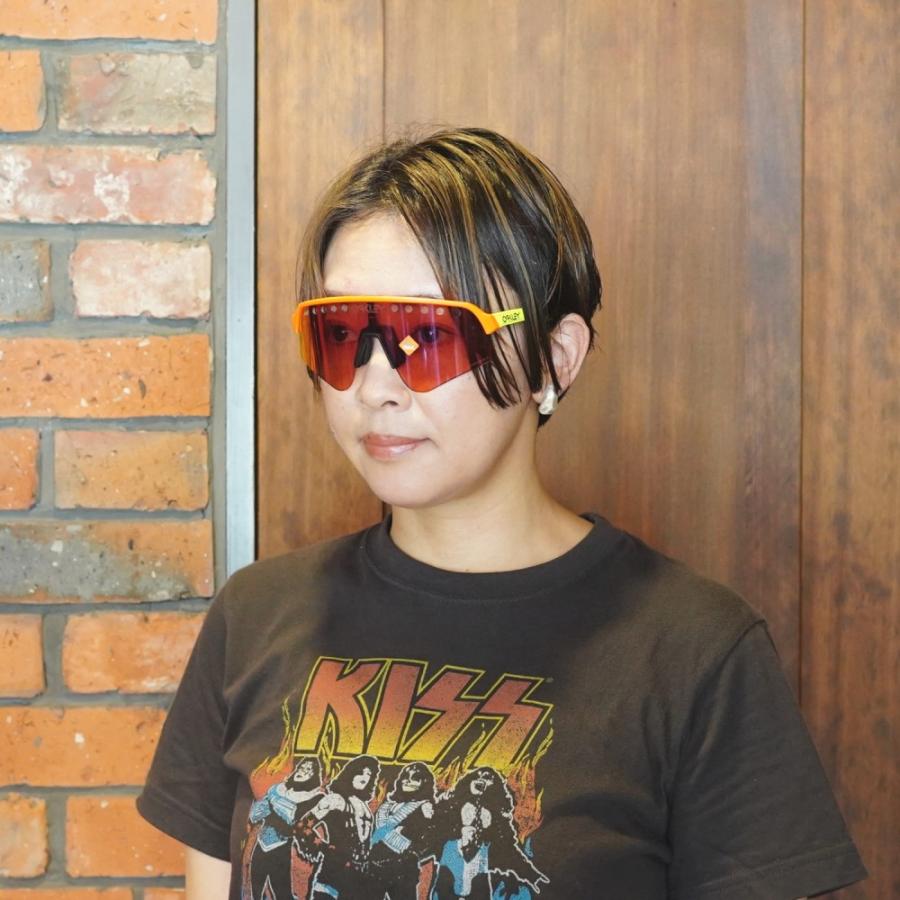OAKLEY オークリー SUTRO LITE SWEEP スートロライト スウィープ OAKLEY オークリー SUTRO LITE SWEEP スートロライト スウィープ