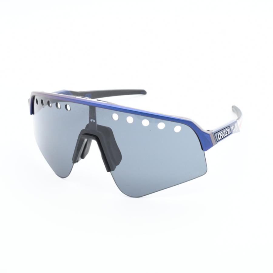 OAKLEY オークリー SUTRO LITE SWEEP スートロ ライトスイープ OAKLEY オークリー SUTRO LITE SWEEP スートロ ライトスイープ