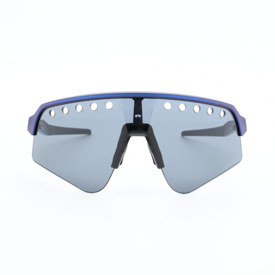 OAKLEY オークリー SUTRO LITE SWEEP スートロ ライトスイープ OAKLEY オークリー SUTRO LITE SWEEP スートロ ライトスイープ