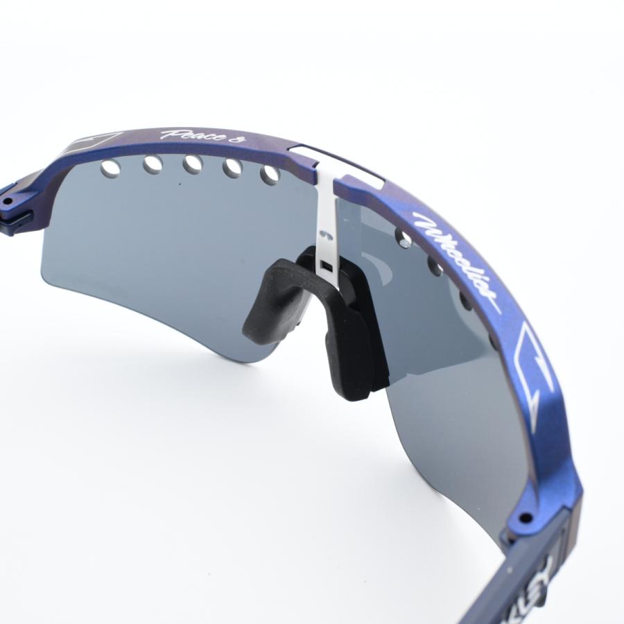 OAKLEY オークリー SUTRO LITE SWEEP スートロ ライトスイープ OAKLEY オークリー SUTRO LITE SWEEP スートロ ライトスイープ
