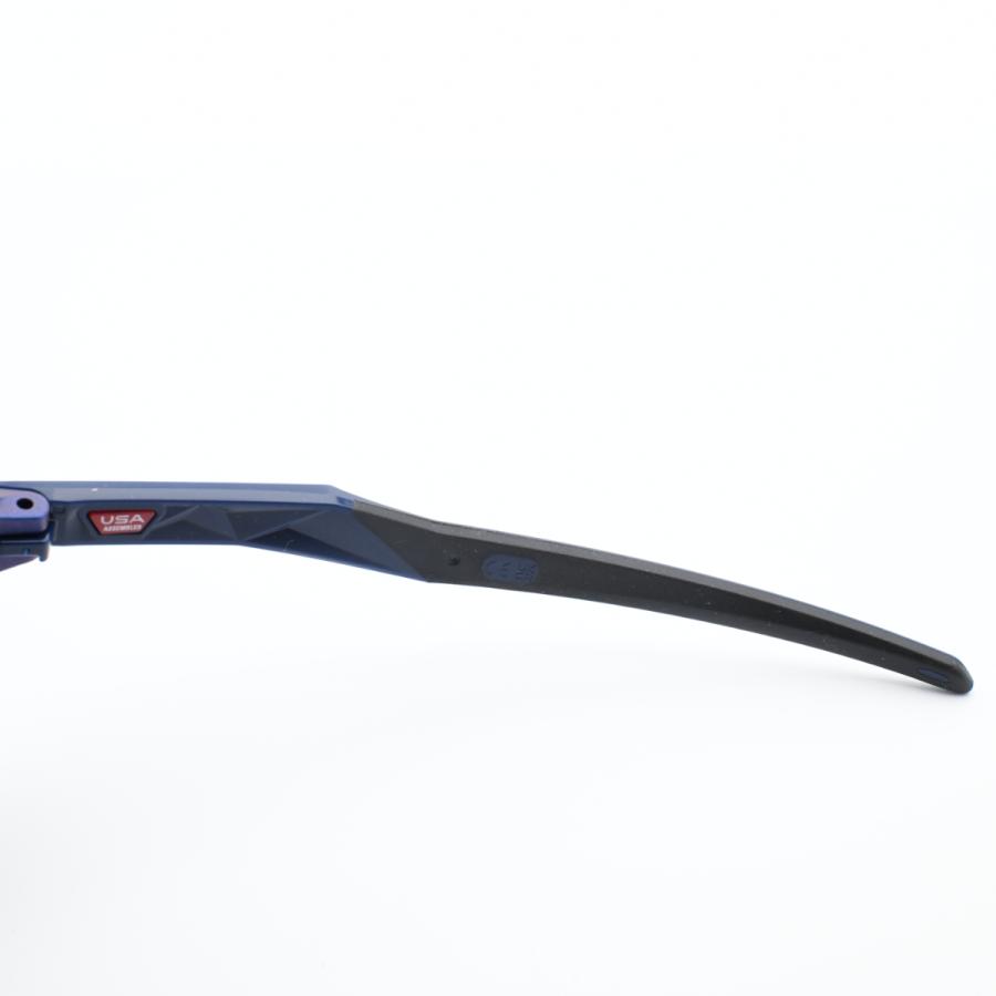 OAKLEY オークリー SUTRO LITE SWEEP スートロ ライトスイープ OAKLEY オークリー SUTRO LITE SWEEP スートロ ライトスイープ