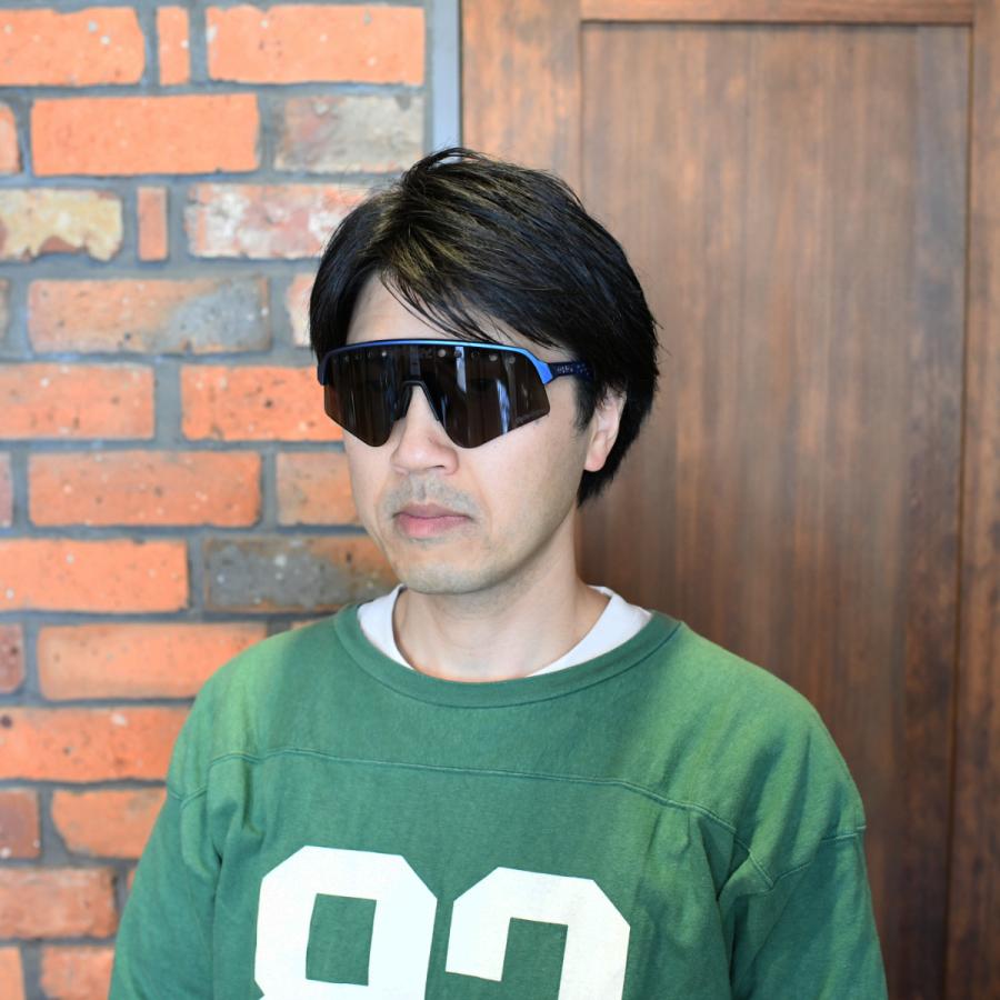 OAKLEY オークリー SUTRO LITE SWEEP スートロ ライトスイープ OAKLEY オークリー SUTRO LITE SWEEP スートロ ライトスイープ