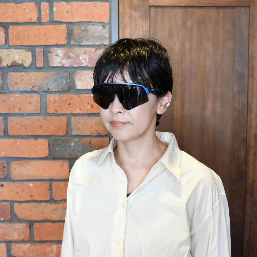 OAKLEY オークリー SUTRO LITE SWEEP スートロ ライトスイープ OAKLEY オークリー SUTRO LITE SWEEP スートロ ライトスイープ