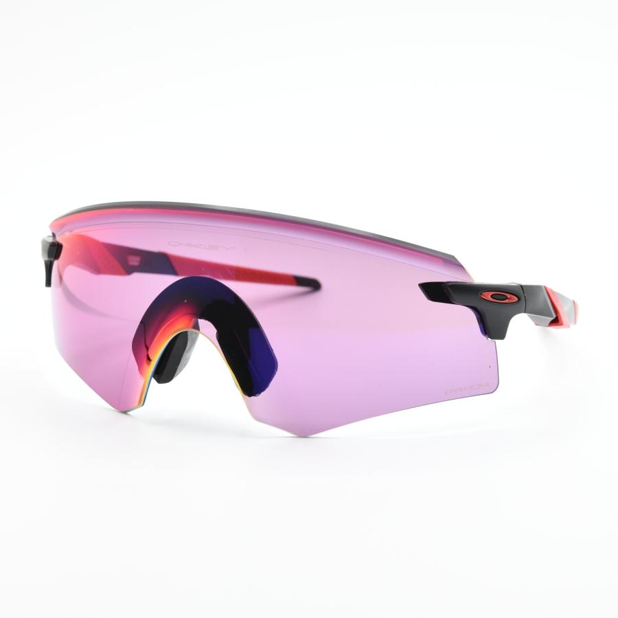 OAKLEY オークリー ENCODER エンコーダー OO9472F-0139 MATTE OAKLEY オークリー ENCODER エンコーダー OO9472F-0139 MATTE