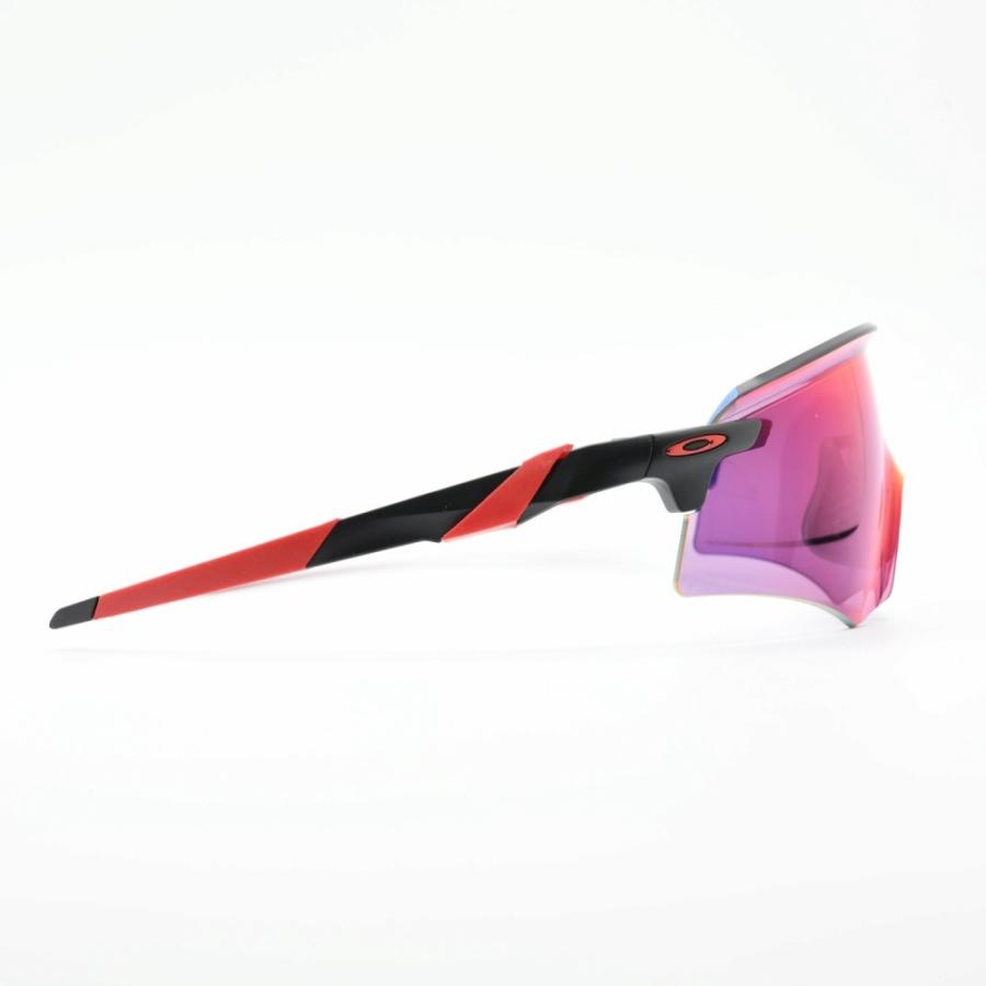 OAKLEY オークリー ENCODER エンコーダー OO9472F-0139 MATTE OAKLEY オークリー ENCODER エンコーダー OO9472F-0139 MATTE