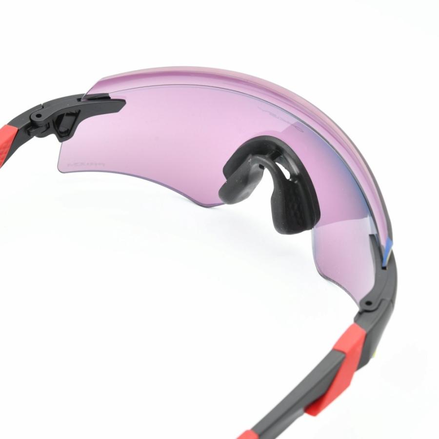 OAKLEY オークリー ENCODER エンコーダー OO9472F-0139 MATTE OAKLEY オークリー ENCODER エンコーダー OO9472F-0139 MATTE