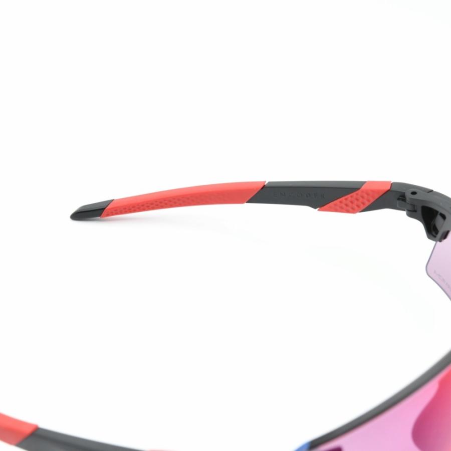 OAKLEY オークリー ENCODER エンコーダー OO9472F-0139 MATTE OAKLEY オークリー ENCODER エンコーダー OO9472F-0139 MATTE