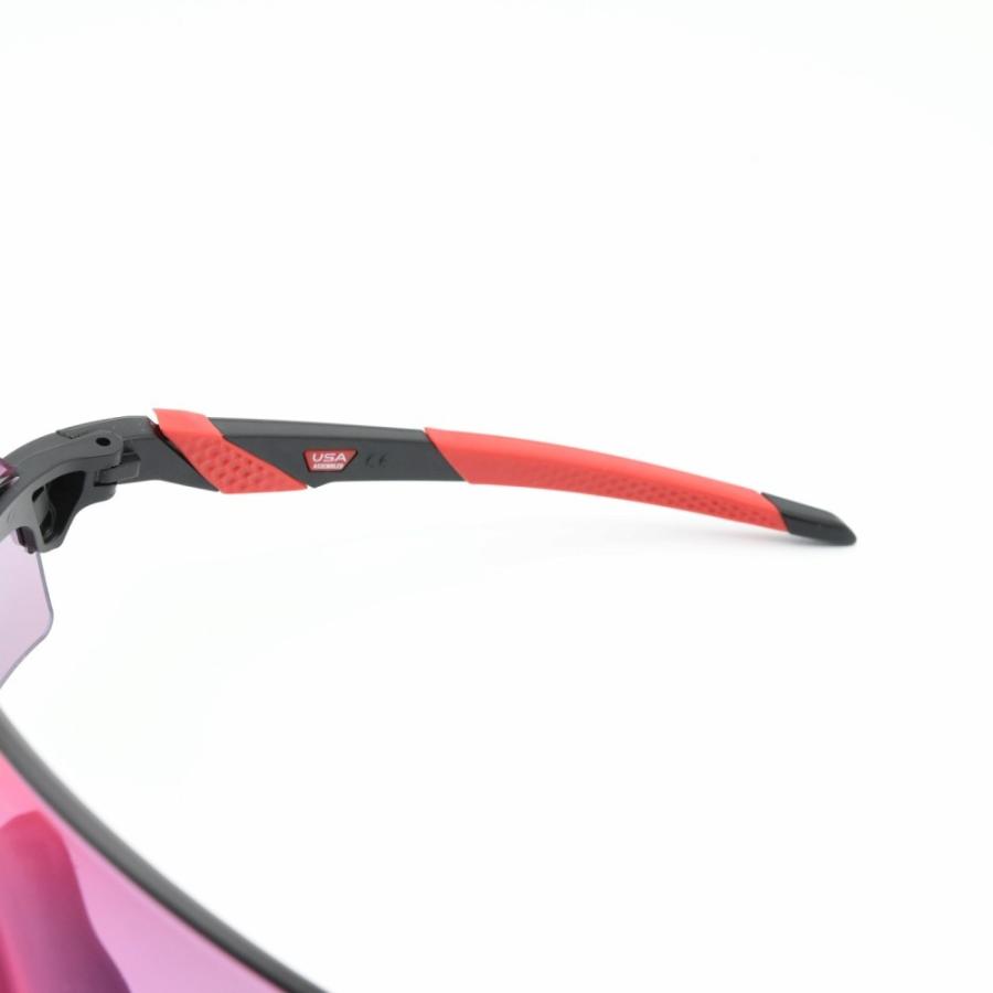 OAKLEY オークリー ENCODER エンコーダー OO9472F-0139 MATTE OAKLEY オークリー ENCODER エンコーダー OO9472F-0139 MATTE