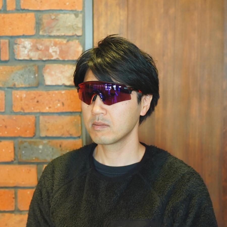 OAKLEY オークリー ENCODER エンコーダー OO9472F-0139 MATTE OAKLEY オークリー ENCODER エンコーダー OO9472F-0139 MATTE