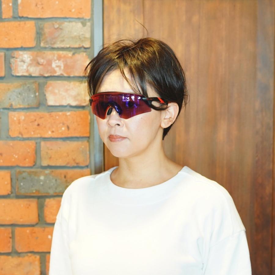 OAKLEY オークリー ENCODER エンコーダー OO9472F-0139 MATTE OAKLEY オークリー ENCODER エンコーダー OO9472F-0139 MATTE