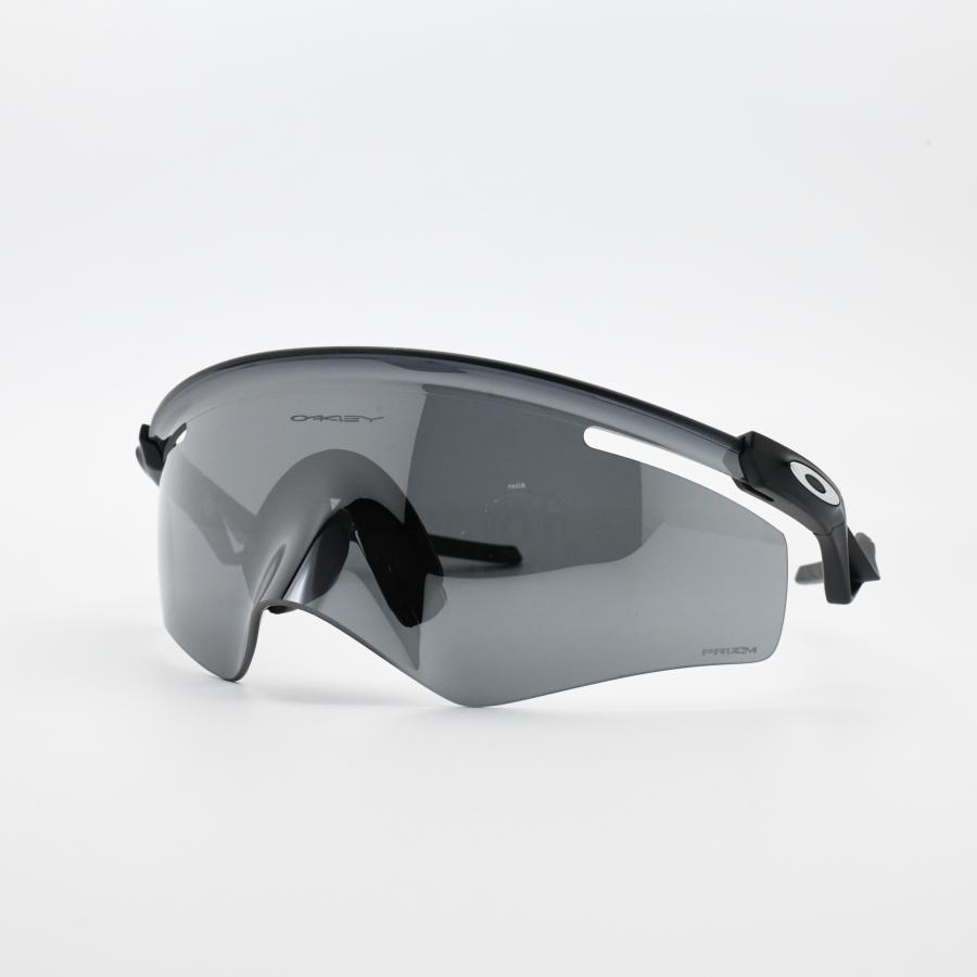 OAKLEY オークリー QNTM KATO クアンタム ケイト MATTE BLACK OAKLEY オークリー QNTM KATO クアンタム ケイト MATTE BLACK