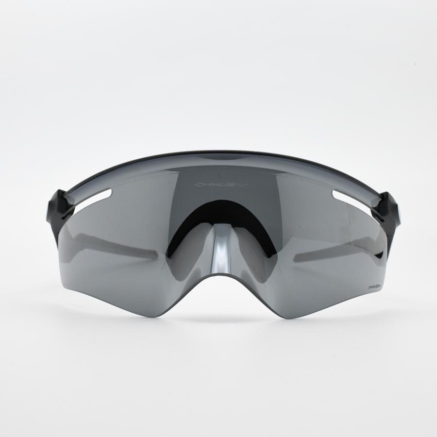 OAKLEY オークリー QNTM KATO クアンタム ケイト MATTE BLACK OAKLEY オークリー QNTM KATO クアンタム ケイト MATTE BLACK