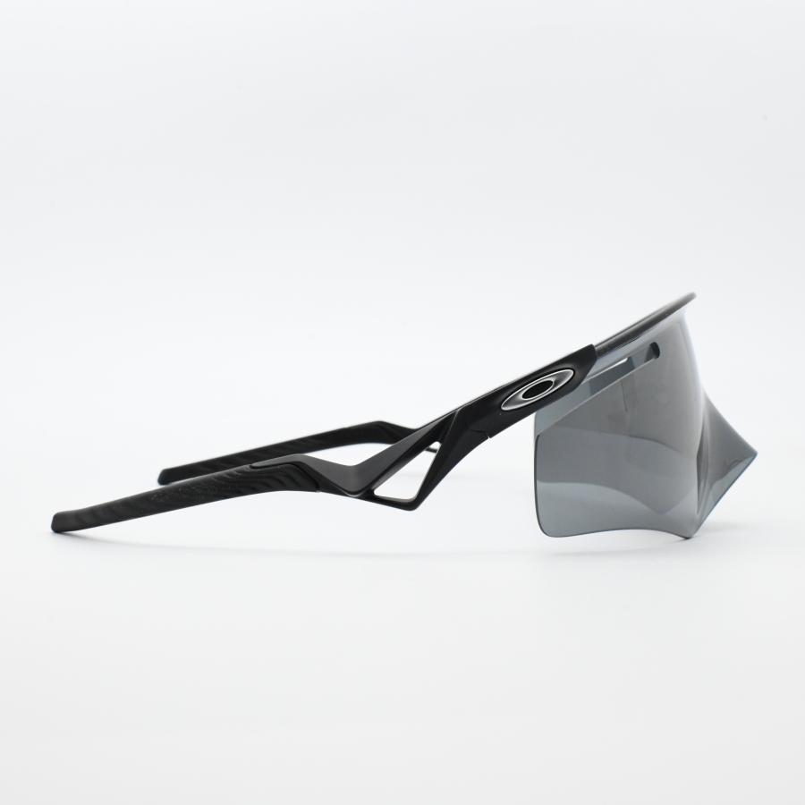 OAKLEY オークリー QNTM KATO クアンタム ケイト MATTE BLACK OAKLEY オークリー QNTM KATO クアンタム ケイト MATTE BLACK