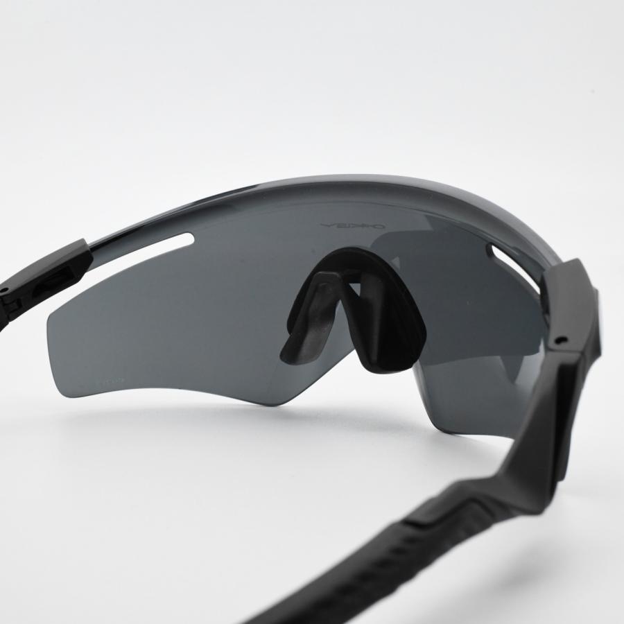 OAKLEY オークリー QNTM KATO クアンタム ケイト MATTE BLACK OAKLEY オークリー QNTM KATO クアンタム ケイト MATTE BLACK