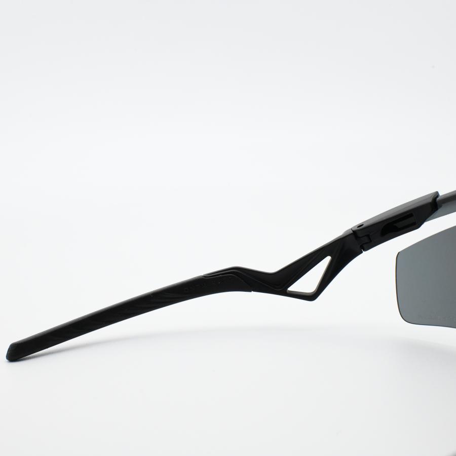 OAKLEY オークリー QNTM KATO クアンタム ケイト MATTE BLACK OAKLEY オークリー QNTM KATO クアンタム ケイト MATTE BLACK