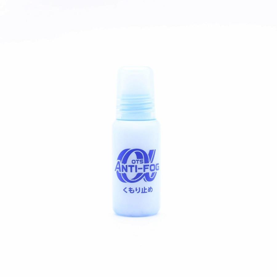 OTS ANTI-FOG α アンチフォグ アルファ 10g :otsantifog:デコリンメガネ - 通販 - Yahoo!ショッピング OTS ANTI-FOG α アンチフォグ アルファ 10g :otsantifog:デコリンメガネ - 通販 - Yahoo!ショッピング